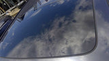 ASSEMBLY SunRoof Glass SWB 120.9" Fits 0915 BMW 750i 3391400