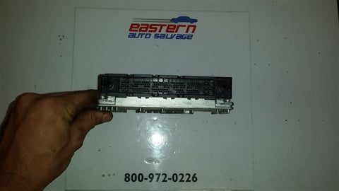 05 06 07 VOLVO XC90 ENGINE ECM ELECTRONIC CONTROL MODULE 5 6 CYL 2315200