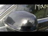 Driver Side View Mirror Power With Lighting Package Fits 0914 AUDI Q5 3337771