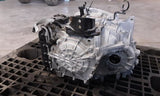Automatic Transmission 1.6L Fits 13 SOUL 3560232