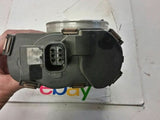 Throttle Body Throttle Valve Assembly 5.3L Fits 0609 ENVOY 2779401