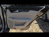 CLS550    2013 Door Trim Panel Rear 4682100