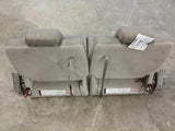FLEX      2010 Third Seat, Station Wagon  Van 2508403
