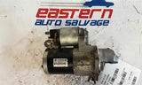 Starter Motor Fits 1218 SONIC 3415132