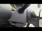 Steering Column Floor Shift VIN 5 1st Digit Usa Built Fits 17 ROGUE 4775050