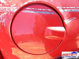 COLORADO  2007 Fuel Filler Door 4901720