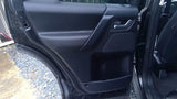 LR2       2014 Door Trim Panel Rear 4587910