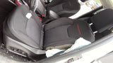 Driver Front Seat Air Bag Bucket Electric Lumbar Fits 19-23 RENEGADE 4864730