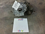 TRANSFER CASE FITS 04-07 INFINITI QX56 2727651