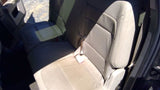 FLEX      2011 Seat Rear 3491210