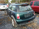 Flywheel/Flex Plate Convertible Fits 0208 MINI COOPER 2667403