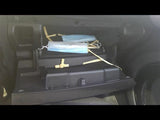 COUNTRYMA 2012 Glove Box 3373081