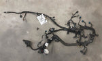 SORENTO   2019 Engine Wire Harness 460735