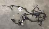 SORENTO   2019 Engine Wire Harness 460735