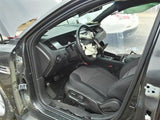 TAURUS    2016 THIRD BRAKE LIGHT LAMP 3256539