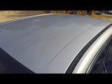ep01