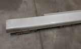 435I BMW  2014 Rocker Panel Moulding 4582374