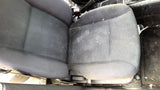 Passenger Front Seat Bucket Opt AR7 With - Cloth Fits 09-11 AVEO 4829671