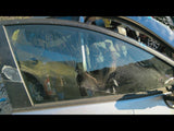 Passenger Right Front Door Glass Fits 13-16 MAZDA CX-5 4787090