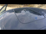 ASSEMBLY SunRoof Glass Fits 09-15 XF 2933770