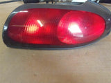 98 99 FORD TAURUS R. TAIL LIGHT 1336360