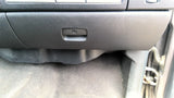 SILVRDO15 2012 Glove Box 4867370