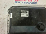 Engine ECM Electronic Module Engine Control Fits 07 CAMRY 2666171