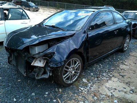 2007 TC SCION Fuel Vapor Canister 2153440