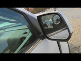Passenger Side View Mirror Power Mirror Painted Fits 17-22 COLORADO 4789611