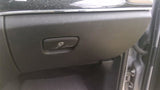 GRANDCHER 2017 Glove Box 4628400