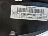 Speedometer Cluster MPH And KPH ID LR029010 Fits 11 LR2 3220332