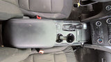 Console Front Floor Base Terrain Select Knob Fits 16-19 EXPLORER 4865750