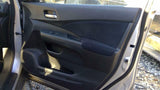 CR-V      2012 Front Door Trim Panel 3450920
