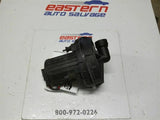 Q7 AUDI   2007 Air Injection Pump 2508020
