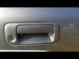 LANDCRUIS 1997 Door Handle Exterior 3316630