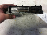 Engine ECM Electronic Control Module Fits 1112 SCION TC 2849492