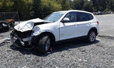 Chassis ECM Body BCM Power Control Fits 1518 BMW X4 4676573