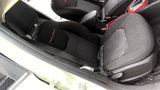 Passenger Front Seat Air Bag Bucket Manual Cloth Fits 15-23 RENEGADE 4864720