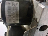 AntiLock Brake Part 230 Type Assembly SL600 Fits 04 MERCEDES SCLASS 3142023