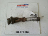 S430      2001 Steering Shaft 2423280