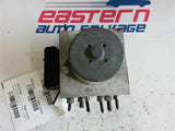 AntiLock Brake Part S Model AWD ALL4 Fits 1112 COUNTRYMAN 3262260