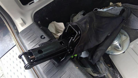 CARAVAN   2013 Jack 342835 AND TOOLS!0