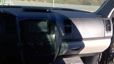 Dash Panel Fits 07-12 TUNDRA 4617770