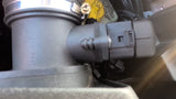 Air Flow Meter 1.8L Engine ID Atw Fits 00-02 AUDI A4 4868650
