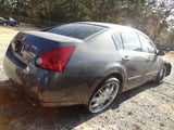 04 05 NISSAN MAXIMA ENGINE ECM 1846283