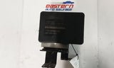 AntiLock Brake Part Actuator And Pump Assembly Fits 1819 G80 4667151