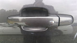 Door Handle Exterior Front LT Fits 1819 IMPALA 3510930