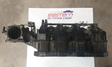 Intake Manifold Fits 17-24 TITAN 4818552