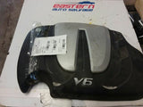 SORENTO   2012 Engine Cover 2875111