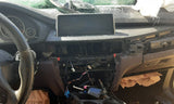 Fuel Pump Assembly Tank Mounted Right Hand 3.0L Fits 1519 BMW X6 4705328